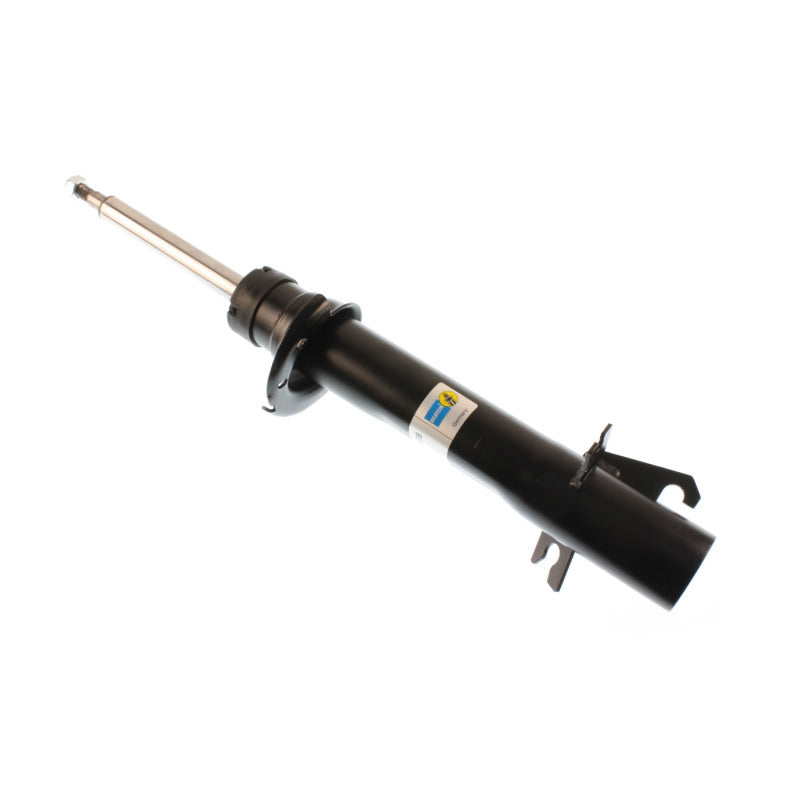 Bilstein B4 11-16 Mini Countryman / 13-16 Mini Paceman Front Right Twintube Strut Assembly - part 22-213716 - TLNS Motorsports