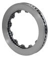 Wilwood Rotor-HD48 SPC-37-LH 13.06 x 1.25 - 12 on 8.75in - Wilwood - part 160-12787 - TLNS Motorsports