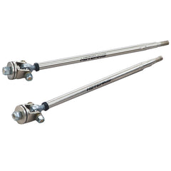 Hotchkis Dodge B/E Body Adjustable Strut Rods - part 14366 - TLNS Motorsports