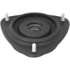 KYB Shocks & Struts Strut Mount Front SUBARU Legacy (AWD) 2009-2006 - KYB - part SM5806 - TLNS Motorsports