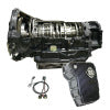 BD Diesel Transmission - 2007.5-2017 Dodge 68RFE 4WD - BD Diesel - part 1064264 - TLNS Motorsports