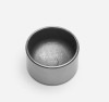 Wilwood Piston - 1.75in Aluminum - Billet Spot - Wilwood - part 200-0300 - TLNS Motorsports
