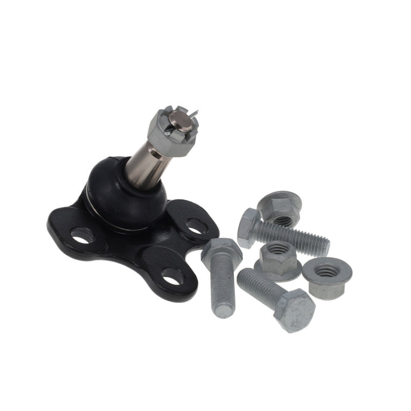 SPC Performance 2016+ Honda Civic Replacement Lower Ball Joint (Does Not Fit Civic Type R) - part 12715 - TLNS Motorsports