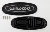 Wilwood Cap - Aluminum Tandem Master Cylinders/ w/Diaphragm - Wilwood - part 330-9008 - TLNS Motorsports