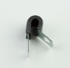 Wilwood Cushion Clamp 5/16in .28 Mount Hole - Wilwood - part 300-11636 - TLNS Motorsports