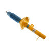 Bilstein B6 00-05 Ford Focus Front Left Monotube Strut Assembly - Bilstein - part 35-051398 - TLNS Motorsports