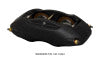 Wilwood Caliper-GNX5 1.88in Pistons 1.00in Disc - Wilwood - part 120-14344 - TLNS Motorsports