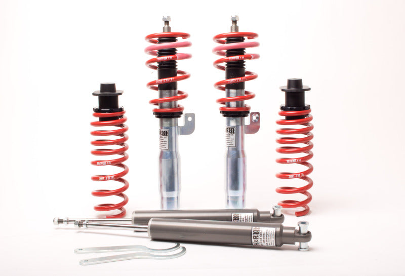 H&R 15-18 BMW M3 Sedan F80 Street Perf. Coil Over (Tuner Fitment/Non EDC) - H&R - part 50478 - TLNS Motorsports