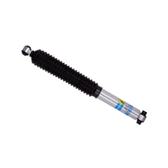 Bilstein 5100 Series 02-09 Chevrolet Trailblazer Rear 46mm Monotube Shock Absorber - part 24-267021 - TLNS Motorsports