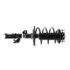 KYB Shocks & Struts Strut Plus Front Right TOYOTA Avalon Touring 2008-2006 - KYB - part SR4410 - TLNS Motorsports