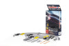 Goodridge 13-15 Nissan Sentra w/ Rear Disc Brakes SS Brake Line Kit - Goodridge - part 22047 - TLNS Motorsports