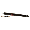 KYB Shocks & Struts Excel-G Front RAM 2500 Pickup Regular Cab 2015-2014 - KYB - part 3440019 - TLNS Motorsports