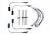 KW Electronic Damping Cancellation Kit 2016+ Chevrolet Camaro - KW - part 68510457 - TLNS Motorsports