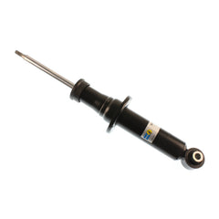 Bilstein B4 OE Replacement 11-15 BMW X3 xDrive Rear Twintube Shock Absorber - part 19-213156 - TLNS Motorsports