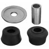 KYB Shocks & Struts Strut Mount Rear NISSAN Versa 2017-2012 - KYB - part SM5836 - TLNS Motorsports