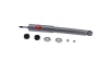 KYB Shocks & Struts Gas-a-Just Rear KIA Sedona 2005-2002 - KYB - part 554145 - TLNS Motorsports