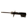KYB Shocks & Struts Excel-G Front Left FORD Fusion 2016-2013 - KYB - part 334984 - TLNS Motorsports