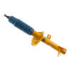 Bilstein B6 00-05 Ford Focus Front Right Monotube Strut Assembly - Bilstein - part 35-051404 - TLNS Motorsports