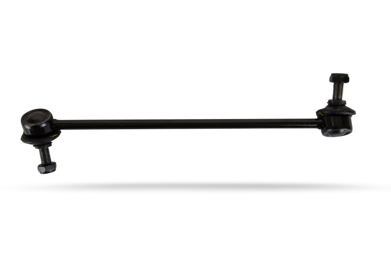 Pedders Front H/D Stabilizer Links - Ball/Ball - RH 07-09 Pontiac G8 - part PED-424281 - TLNS Motorsports