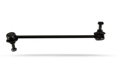 Pedders Front H/D Stabilizer Links - Ball/Ball - RH 07-09 Pontiac G8 - part PED-424281 - TLNS Motorsports