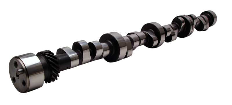 Comp Cams Camshaft, Crh 322Ssr-12 - COMP Cams - part 24-726-11 - TLNS Motorsports