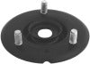 KYB Shocks & Struts Strut Mount Kit Front NISSAN Frontier (2WD) 2015-2005 - KYB - part SM5698 - TLNS Motorsports