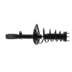 KYB Shocks & Struts Strut Plus Rear Left LEXUS ES350 13-15 - part SR4397 - TLNS Motorsports