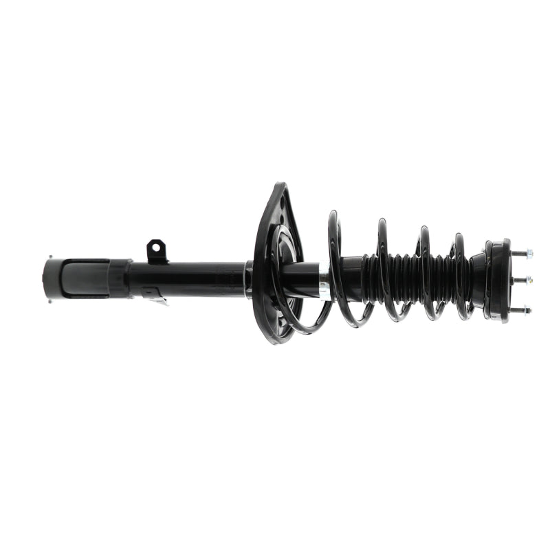 KYB Shocks & Struts Strut Plus Rear Left LEXUS ES350 13-15 - part SR4397 - TLNS Motorsports
