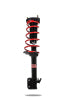 Pedders EziFit Left Rear - Nivomat Conversion 2002-2008 FORESTER SG - Pedders - part PED-818473L - TLNS Motorsports