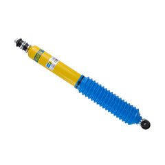Bilstein B6 48-55 Porsche 356 / 55-59 Porsche 356A / 60-63 Porsche 356B Rear Monotube Shock Absorber - part 24-599962 - TLNS Motorsports