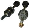 DSS Ford 2003-2006 Falcon 700HP Direct Bolt-In Axle (Supercharged V8 and Turbo 6) -Right RA8511L5 - Driveshaft Shop - part 510194 - TLNS Motorsports