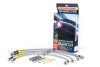 Goodridge 2015 Chevrolet Camaro Z-28 SS Brake Lines (Only Fits Z-28) - Goodridge - part 12298 - TLNS Motorsports