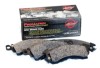 Wilwood Pad Set Promatrix D413 - Wilwood - part 150-D0413K - TLNS Motorsports