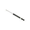 Bilstein B4 14-16 Ford Fiesta Rear Replacement Shock Absorber - Bilstein - part 19-261669 - TLNS Motorsports