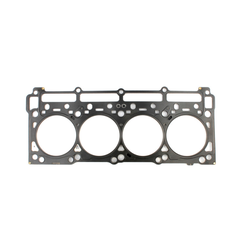 Cometic Gasket Chrysler 6.2L Hellcat Gen-3 Hemi .063in DST Cyl. Head Gasket - 4.150in Bore - LHS - Cometic Gasket - part C15731-063 - TLNS Motorsports