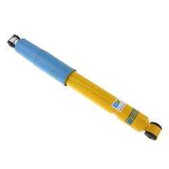 Bilstein B6 73-86 Chevrolet K10 Suburban Front/Rear Shock Absorber - part 24-010269 - TLNS Motorsports