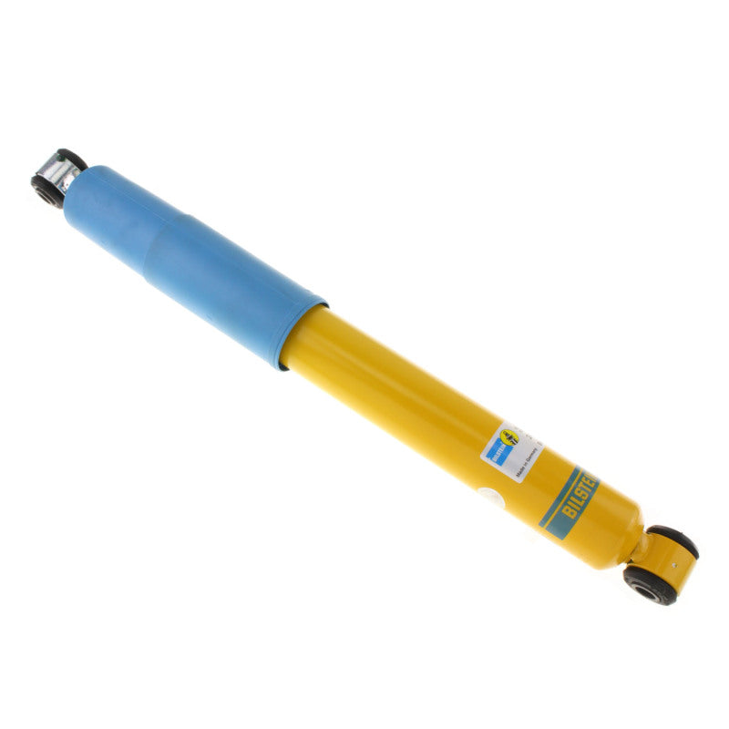 Bilstein B6 73-86 Chevrolet K10 Suburban Front/Rear Shock Absorber - part 24-010269 - TLNS Motorsports