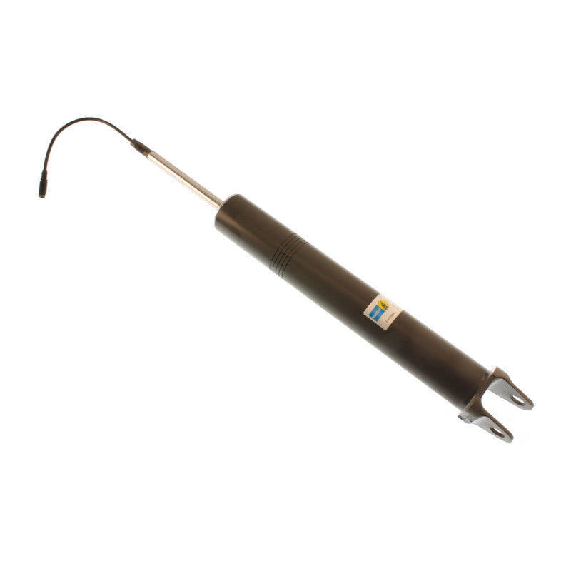 Bilstein B4 OE Replacement 12-16 Porsche 911 Carrera w/Sport Susp Rear DampTronic Shock Absorber - part 26-219998 - TLNS Motorsports