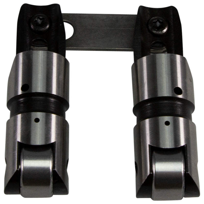 Comp Cams Lifter, Sportsman Cs .904 Left / Right Bushed - COMP Cams - part 96904LRB-2 - TLNS Motorsports