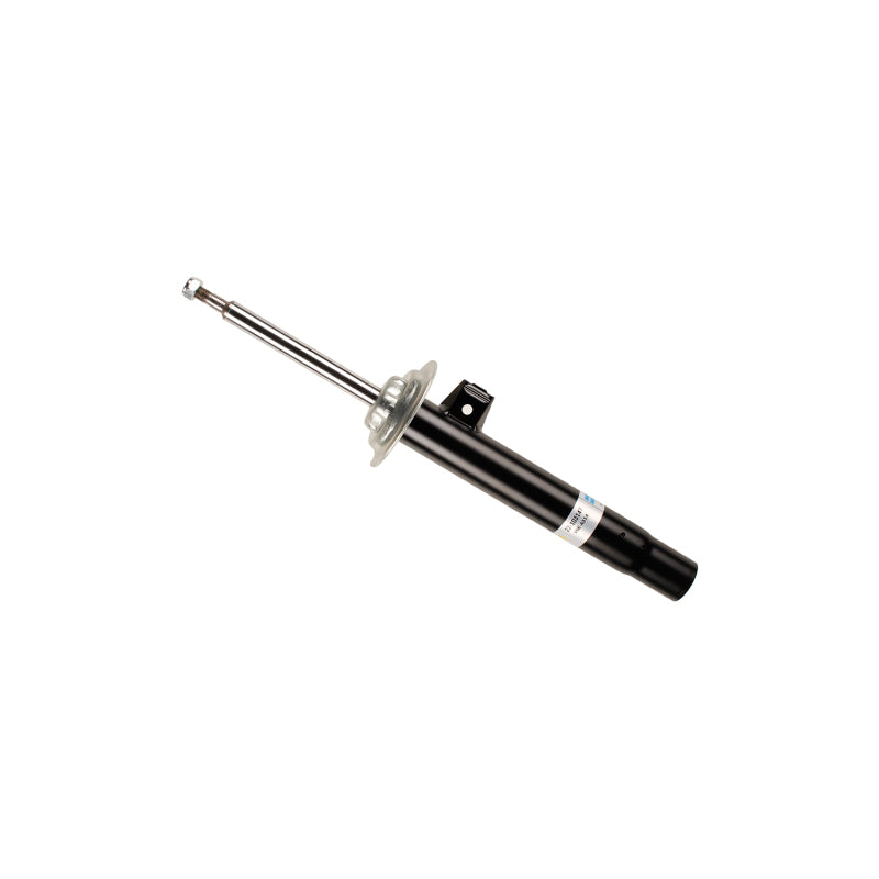 Bilstein B4 OE Replacement BMW M3 E46 Front Right Twintube Strut Assembly - part 22-103147 - TLNS Motorsports