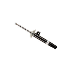 Bilstein B4 OE Replacement BMW M3 E46 Front Right Twintube Strut Assembly - part 22-103147 - TLNS Motorsports