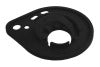 KYB Shocks & Struts Isolator Rear Left LEXUS ES350 2012-2007 - KYB - part SM5719 - TLNS Motorsports