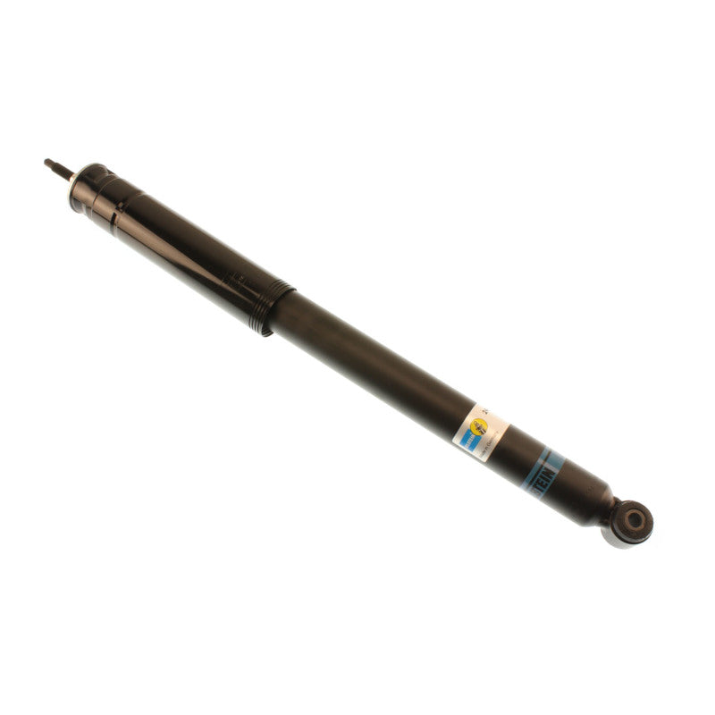 Bilstein B4 OE Replacement 12-15 Mercedes-Benz SLK250/SLK350 Rear Monotube Shock Absorber - part 24-218245 - TLNS Motorsports