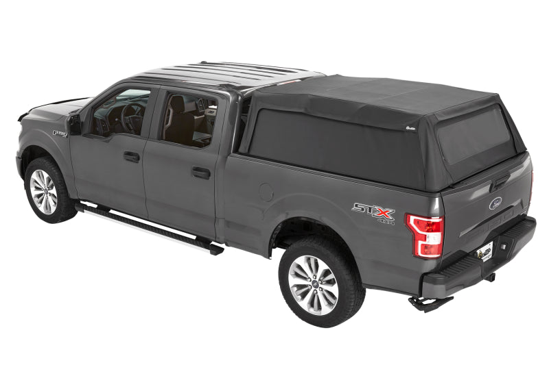Bestop 15-26 Ford F-150 For 55 Ft Bed Supertop - Bestop - part 77309-35 - TLNS Motorsports