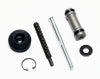 Wilwood Rebuild Kit - 1-1/8in Short Remote M/C - Wilwood - part 260-10518 - TLNS Motorsports