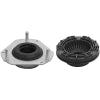 KYB Shocks & Struts Strut Mount Front MAZDA 2 2014-2011 - KYB - part SM5801 - TLNS Motorsports