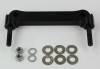 Wilwood Bracket Kit-FSL4/6R-5.25in MT NASCAR - Wilwood - part 250-13974 - TLNS Motorsports