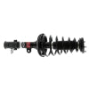 KYB Shocks & Struts Strut Plus Rear Left HYUNDAI Tucson 2009-2005 - KYB - part SR4222 - TLNS Motorsports