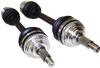 DSS Acura 1994-2001 (DC2/4) Integra Basic Axle Level 0 -Right RA4000L0 - Driveshaft Shop - part 510076 - TLNS Motorsports