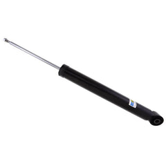 Bilstein B4 OE Replacement 13-16 Audi Allroad Rear Twintube Shock Absorber - part 19-226866 - TLNS Motorsports